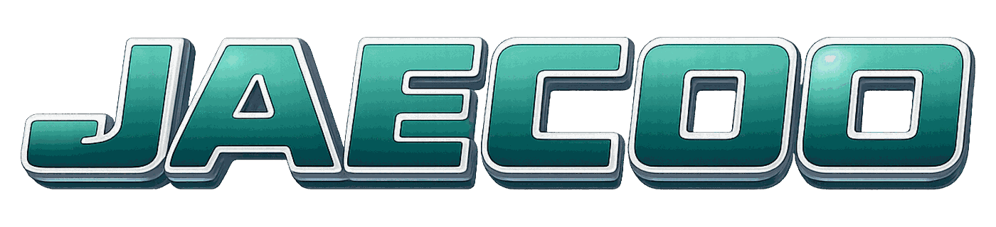 jaecoo